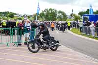 Vintage-motorcycle-club;eventdigitalimages;no-limits-trackdays;peter-wileman-photography;vintage-motocycles;vmcc-banbury-run-photographs